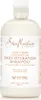 Shea Moisture 100% Virgin Coconut Oil Daily Hydration Produktbild-Vorschau 2