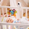 TrueLife NannyCam holder Náhľad obrázku produktu 4