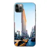 MuchoWow® Handyhülle Schutzhülle Hülle für iPhone 13 Pro Produktbild-Vorschau 1