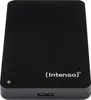 Intenso externe Festplatte (2,5 Zoll), 4TB Speicher Produktbild-Vorschau 6
