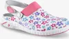 A single shoe is shown against a white background. Produktbild-Vorschau