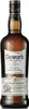 A bottle of Dewar's 12 Year Old Blended Scotch Whisky against a white background. Produktbild-Vorschau