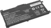 BK03XL Batéria pre HP Pavilion x360 14-BA Náhľad obrázku produktu 2