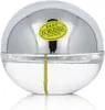 DKNY Be Delicious woda toaletowa dla kobiet 30 ml Podgląd zdjęcia produktu 3