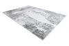 Modern MEFE Teppich  8731 Vintage - Strukturell zwei Ebenen Produktbild-Vorschau 4