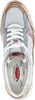 Gabor ROLLINGSOFT Damenschuhe - sportliche Schnür- Produktbild-Vorschau 7