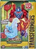 Hasbro Transformers Bumblebee Cyberverse Adventures Autobot Produktbild-Vorschau 4