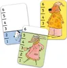 Gioco di carte Batawaf, Djeco Anteprima dell’immagine prodotto 2