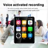 8GB MP3 Player Bluetooth 5.0 mit Lautsprecher MP4 Player  Produktbild-Vorschau 11