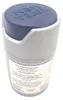 NIVEA Men Anti-Age Hyaluron Feuchtigkeitscreme 50 ml, Produktbild-Vorschau 15