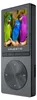 VCM Majestic Multimedia MP3 Player Bluethtooth BT 3280R MP4 Produktbild-Vorschau 2