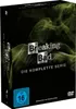 Breaking Bad Produktbild-Vorschau 3