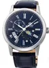 Orient Classic RA-AK0011D30B Męski zegarek automatyczny Podgląd zdjęcia produktu 11