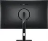Monitor Xiaomi 4K A27Ui EU | 27 cali | IPS | UHD | 16:9 | Podgląd zdjęcia produktu 10