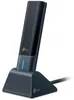 TP-LINK TP-Link Archer AXE5400 Wi-Fi 6E High Gain Wireless Voir les images du produit 1