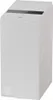 Haier HW90-BPD13386U-S Waschmaschine Toplader 9 kg 1300 RPM Produktbild-Vorschau 2