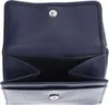 Golden Head portafoglio Madrid RFID Protect Billfold Coin Anteprima dell’immagine prodotto 4