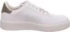 Victoria sneakers, model 1258201-82, kleur wit, maat 41 Productafbeelding-voorbeeld 13
