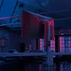 ASUS 90LM05Q3-B01370 ASUS 62,2cm GAMING ROG PG259QNR GSync Podgląd zdjęcia produktu 6