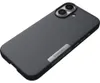 NUDIENT, dunne hoes, voor Apple iPhone 17, 16 cm (6,3 Productafbeelding-voorbeeld 2