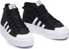 Adidas Sneakers FY2783 in Black color size 40 Voir les images du produit 3