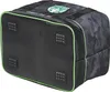 Madcat Cooler Bag 18L 35x24x21cm - Kühltasche Produktbild-Vorschau 3
