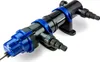 OSAGA UVC Klärer 24 Watt UV Klärer Teichklärer 18 Qbm Produktbild-Vorschau 6