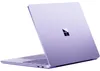 Microsoft Surface Laptop 13", Snapdragon, 33 cm (13"), 1920 Produktbild-Vorschau 4