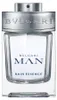 Bvlgari - Man Rain Essence EDP 100ml Anteprima dell’immagine prodotto 15