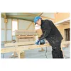 Hobel GHO 26-82 D im Handwerkerkoffer Produktbild-Vorschau 7