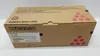 Toner Kyocera TK-150M (Purpurový) Produktbild-Vorschau 11