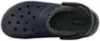 Klompen Crocs 203591-459 voor Uni Productafbeelding-voorbeeld 3
