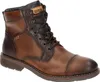Stivaletti Pikolinos M2M-8156C1-202 da Uomo Anteprima dell’immagine prodotto 23