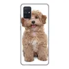 MuchoWow® Handyhülle Schutzhülle Hülle für Samsung Galaxy Produktbild-Vorschau 1