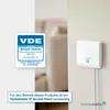 Homematic IP Schalt-Mess-Steckdose 157337A0 Produktbild-Vorschau 17