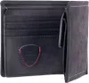 strellson Baker Street Billfold H7 Black Produktbild-Vorschau 13