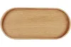 ASA Selection, tavolino ovale in legno, dimensioni 35,5 x Anteprima dell’immagine prodotto 2