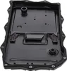 VAICO Getriebeölwanne V20-0582 für BMW 5 Touring (F11) Produktbild-Vorschau 20