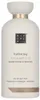 Rituals Shampoo Idratante 250 ml Anteprima dell’immagine prodotto 1