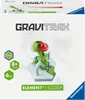 Zestaw rozszerzający Ravensburger GraviTrax cascade Podgląd zdjęcia produktu 3
