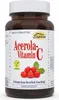 Acerola Vitamin C Kautabletten 60 St Produktbild-Vorschau 1