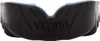 Venum Challenger Mundschutz Schwarz/Blau Produktbild-Vorschau 3