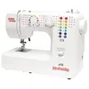 Machine à coudre JUNO BY JANOME J15 Voir les images du produit 3