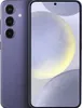 Samsung Galaxy S24 , 15,8 cm (6,2"), 2340 x 1080 pixel, 8 Anteprima dell’immagine prodotto 2
