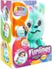 FURLINGS interactive Finley 25981 59818 /2 Anteprima dell’immagine prodotto 2