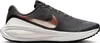 Nike Chaussures Air Force 1 07 Next Nature, DC9486100 Voir les images du produit 5