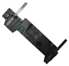 Adapter szyny prowadzącej Makita A do Makita DHS 710 ( Podgląd zdjęcia produktu 5
