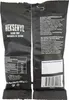 Toms Heksehyl Salmiak (150g Packung) + usy Block Produktbild-Vorschau 3