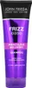 John Frieda Frizz Ease Miraculous Recovery Shampoo 250 ml Voir les images du produit 1