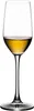 Riedel  TEQUILA SET 4 Stück 551500018 Anteprima dell’immagine prodotto 4
